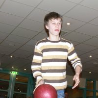 Bowlen JOW 06 014
